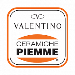 Плитка Piemme (Valentino)