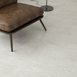 Trento Blanco porcelanico