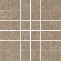 Этернум Голд Мозаика 30х30