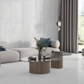 Плитка Tiffany