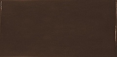 Village Walnut Brown 6.5 13.2