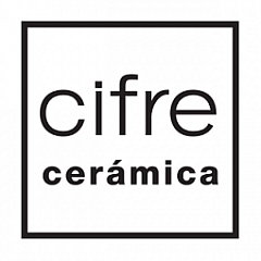Плитка Cifre