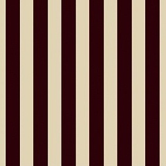 Petracer's Grand Elegance RG1-8 Riga Grande Bordeaux su Panna 20 20