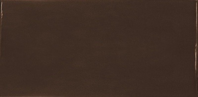 Испанская плитка Equipe Village Village Walnut Brown 6.5 13.2