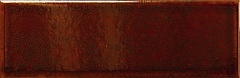 Carmen Genuine Garnet 6,5 20