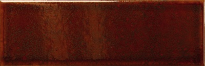 Испанская плитка APE Carmen Carmen Genuine Garnet 6,5 20