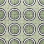 Green Garden Decor Prairie 20 20