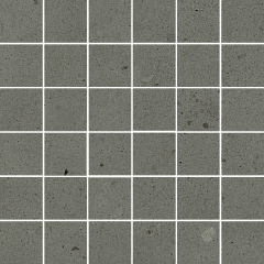 Авангард Блэк Мозаика 30х30