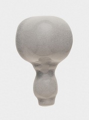 ADOC5078 Внешний угол Angulo Exterior Moldura Surf Gray 2.7 5