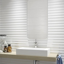 Плитка Glaciar