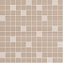 Плитка Modena MOSAICO MODENA CARAMEL/LUSTRO 30.5 30.5