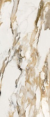 9Cento Alba Oro Lapp Rett 120 278