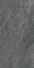 Магма Графит Рет 120х60