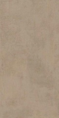 Плитка BOOST PRO CLAY 120х60 (Италия) BOOST PRO CLAY 120х60