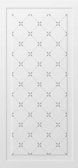 LONDON DOOR 30 60