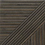Tangram Wood Walnut 44,2 44,2