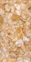 Керамогранит JADE Terrazo High Glossy 120 60