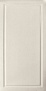 Bellagio Beige Rect Panel 60 120