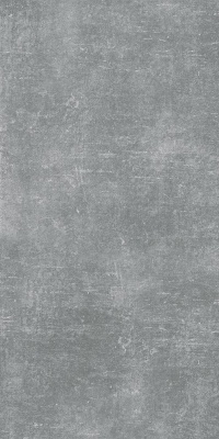 Российская плитка Idalgo Stone Cement Stone Cement Dark Grey Structural 60 120