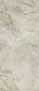 Xlining Taj Mahal Pearl Pol Rect 120 280