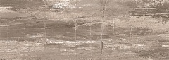 STRATO SEPIA 25 70.9