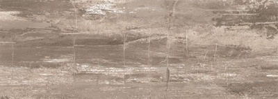 Российская плитка Керлайф Strato STRATO SEPIA 25 70.9