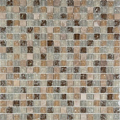 Плитка BL8231 300х300 (Китай) BL8231 300х300