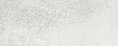 Amstel Blanco Rect 33.3 90
