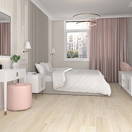 Плитка Rainwood