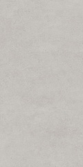 Stone Egypt Gris Matt 120х60