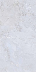 Magnesium Sky Multi Carving 80 160