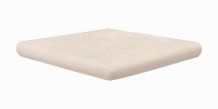 Provenza Navona Cartabon ML C3/R12 Anti-slip 33 33