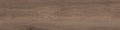 Плитка Four Seasons Chocolate Nat. 120х30 (Италия) Four Seasons Chocolate Nat. 120х30
