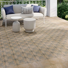 Плитка Vintage