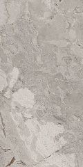 Плитка Grey Safe 120х60 (Италия) Grey Safe 120х60
