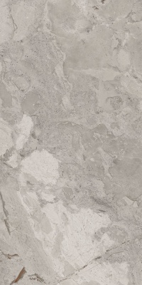 Итальянская плитка Cerdomus Karnis Grey Safe 60 120