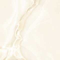 Плитка Selene Light Satin 90х90 (Испания) Selene Light Satin 90х90