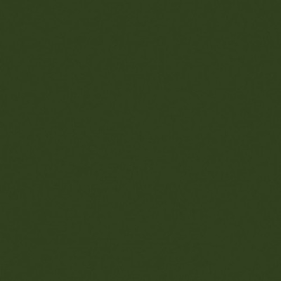 Испанская плитка APE Noblesse Verde Botella Brillo 20 20