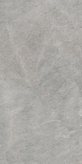 Levante Stone Matt Grey R11 RC TL 60 120
