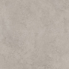 Stone Jackstone Amber Matt 120 120