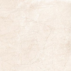 Mexicana White Rett. 60 60