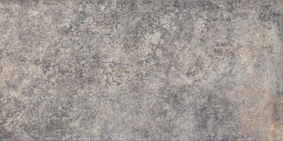 Польская плитка Paradyz Viano Grys Viano Grys Klinkier 8.5mm 30 60