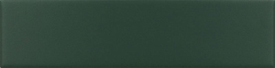 Испанская плитка Equipe Costa Nova Costa Nova Laurel Green Matt 5 20