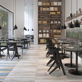 Плитка Колор Вуд