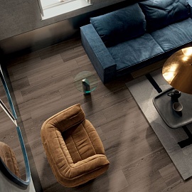 Poetry Wood Oak Nat Rett 120х20