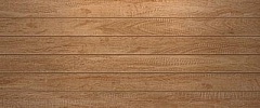 Effetto Wood Ocher 03 25 60