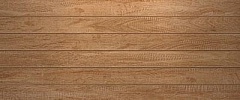 Effetto Wood Ocher 03 25 60