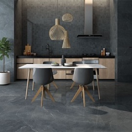 Плитка Olympia