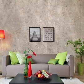 Плитка Bardiglio