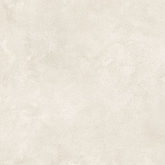 Moonlight 60.4х60.4